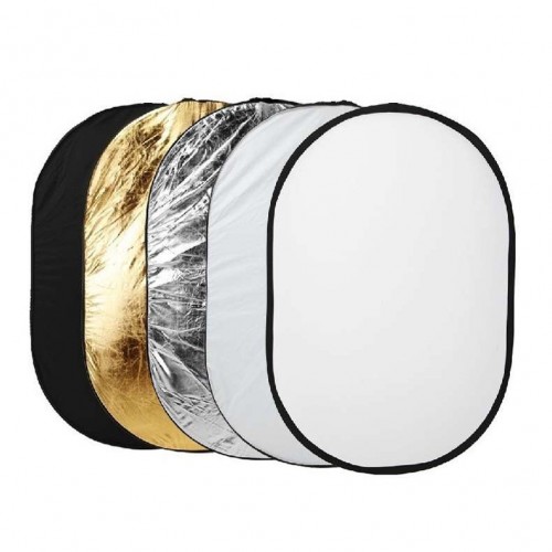 Hắt sáng godox RFT-01 6090 Hắt sáng godox RFT-01 6090